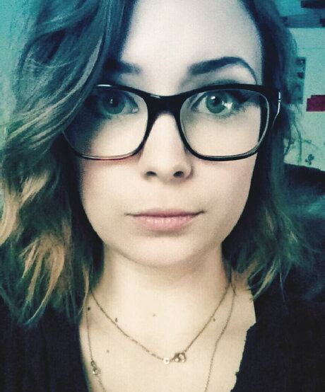 FreakinMagical free onlyfans