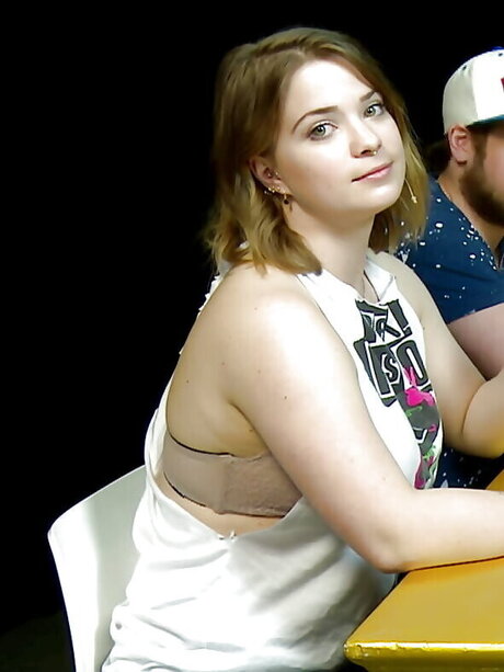 FreakinMagical onlyfans nude photos