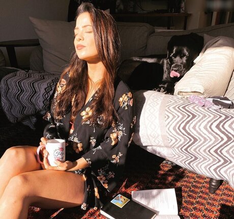 FreakinMagical Profile pic