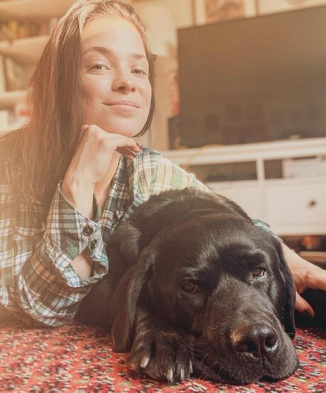 FreakinMagical onlyfans leaked