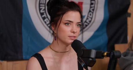 FreakinMagical onlyfans exposed