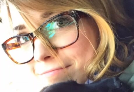 FreakinMagical free onlyfans