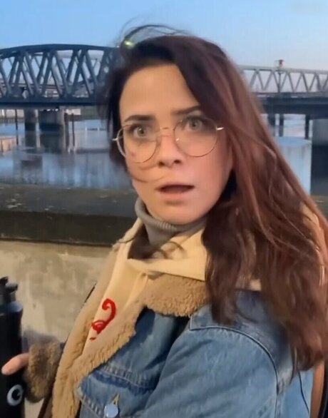 FreakinMagical nudes onlyfans leak