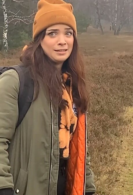 FreakinMagical feet onlyfans