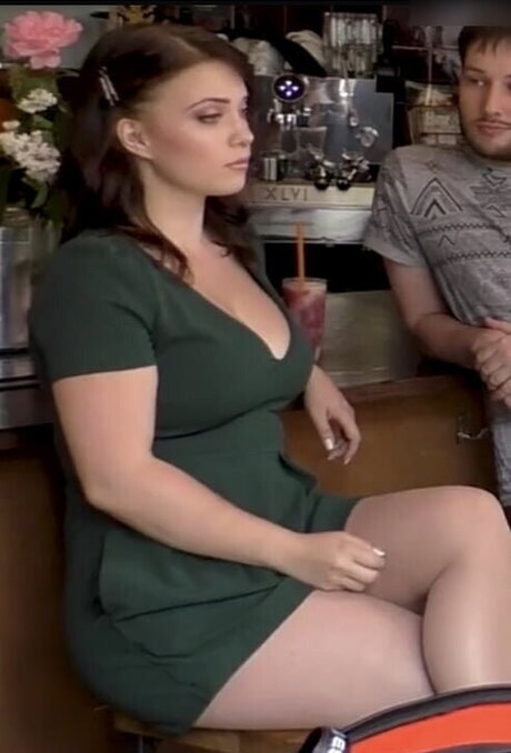 FreakinMagical onlyfans leams