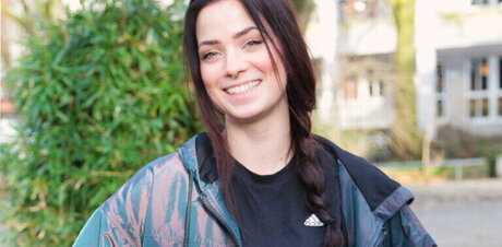 FreakinMagical leaks onlyfans