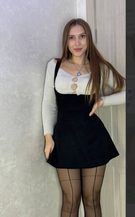 innaintights onlyfans naked