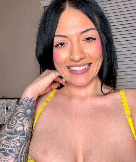 Theeonlybeezy onlyfans leak porn