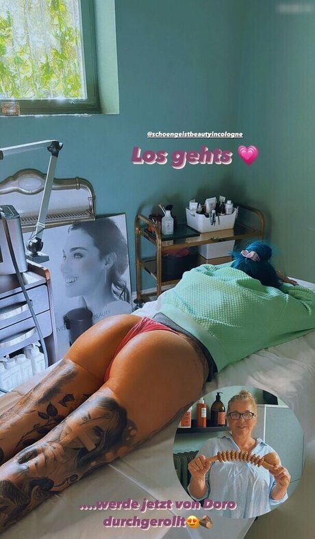 Kate Merlan onlyfans sextape