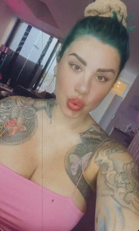 Kate Merlan onlyfans porno