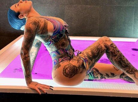 Kate Merlan onlyfans nude leaks