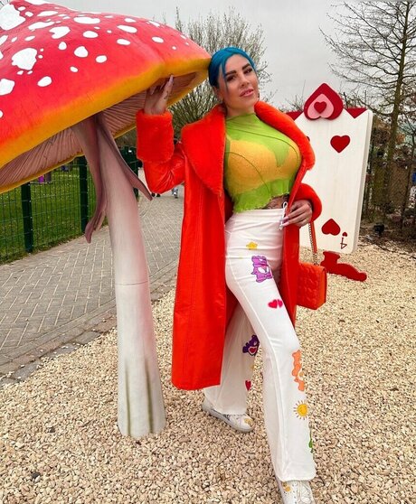 Kate Merlan onlyfans porn