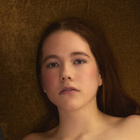 Just Lina onlyfans sextape leak