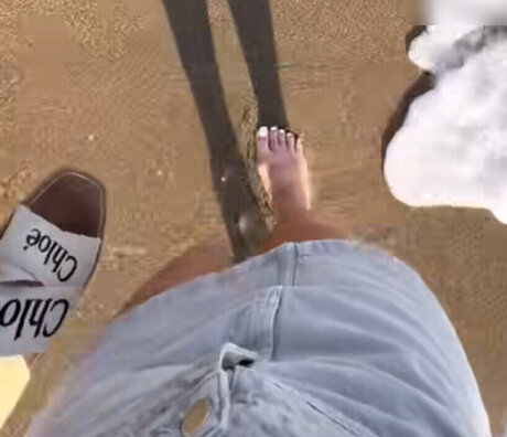 Elaine Victoria onlyfans full