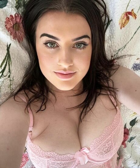 sophoalicexo only fans leak