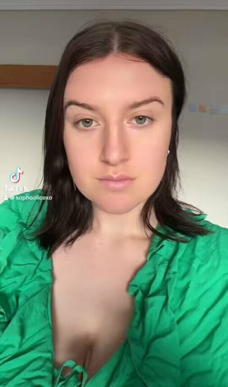 sophoalicexo sextape onlyfans