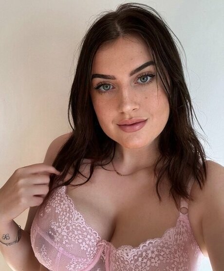 sophoalicexo naked only fans