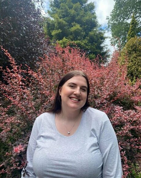 sophoalicexo onlyfans leaked porn