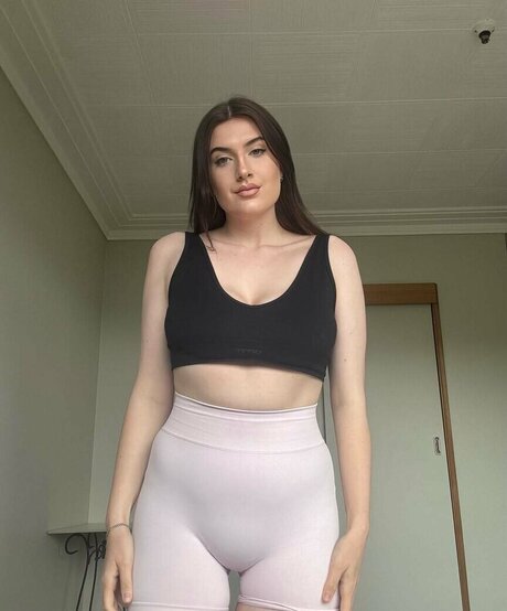 sophoalicexo leaked onlyfans photos