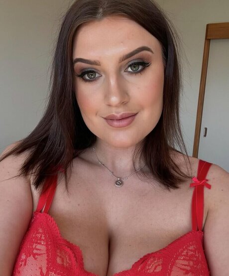 sophoalicexo onlyfans fuck