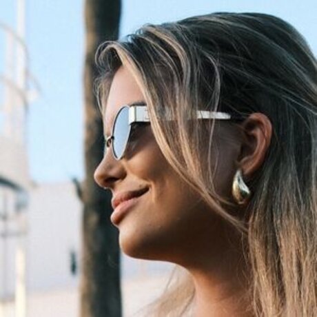 Chiara Marie naked onlyfans