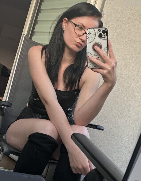 chantalspassion only fans leaked