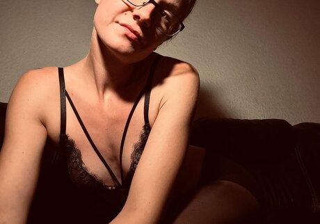 chantalspassion onlyfans topless