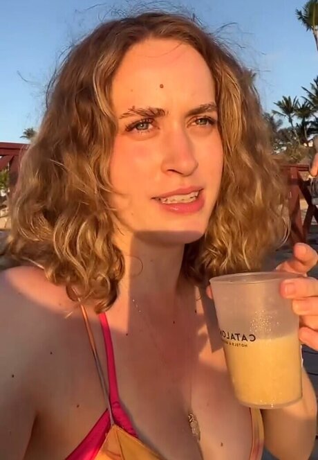 Justleo only fans nudes