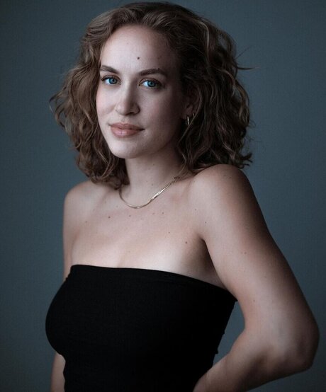 Justleo nude on onlyfans