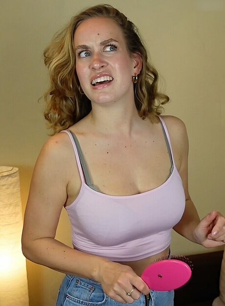 Justleo nude leaked onlyfans