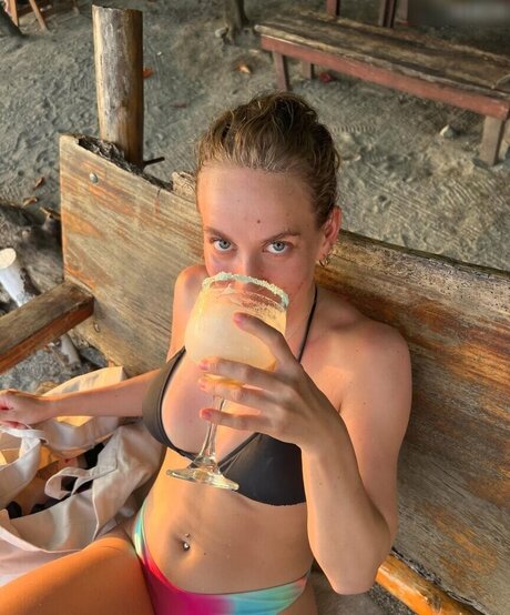 Justleo nudes leaked onlyfans