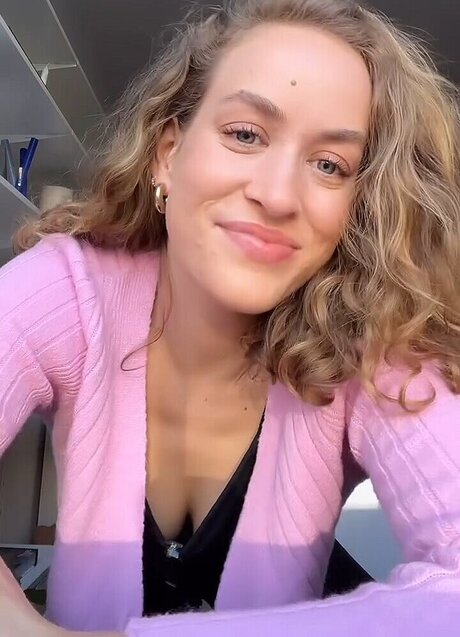 Justleo onlyfans naked leak