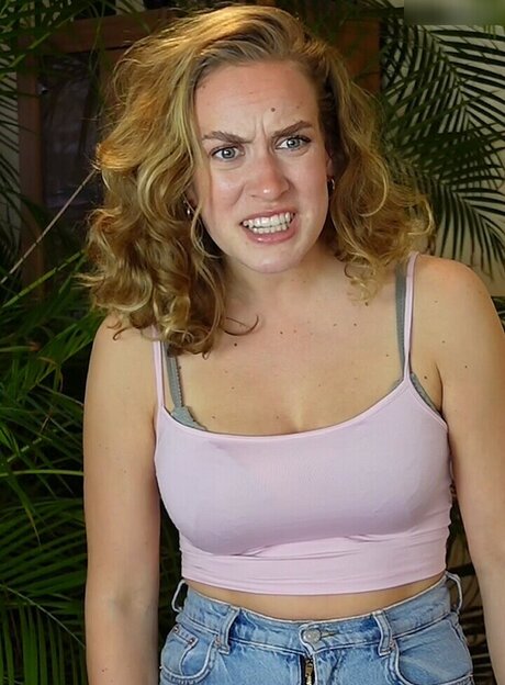 Justleo feet onlyfans