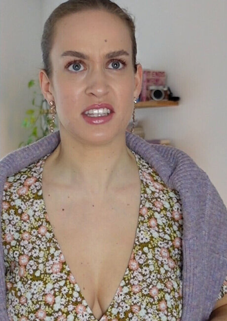 Justleo onlyfans lesk