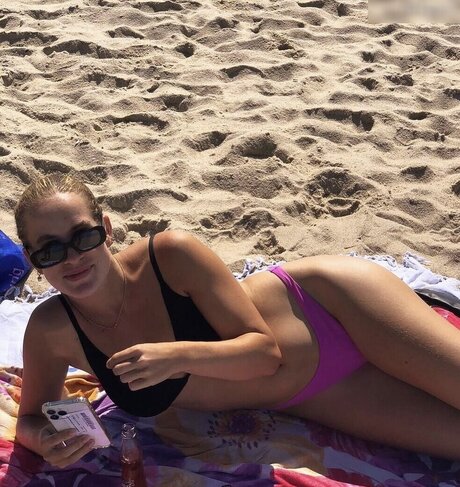 Justleo only fans porn