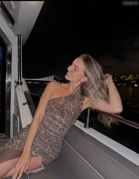 Lina D ren nudes leaked onlyfans