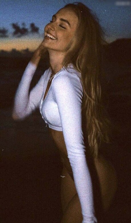 Lina D ren onlyfans naked