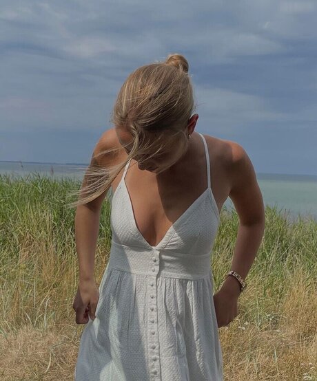 inga brtls leaks only fans