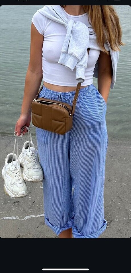 inga brtls onlyfans free