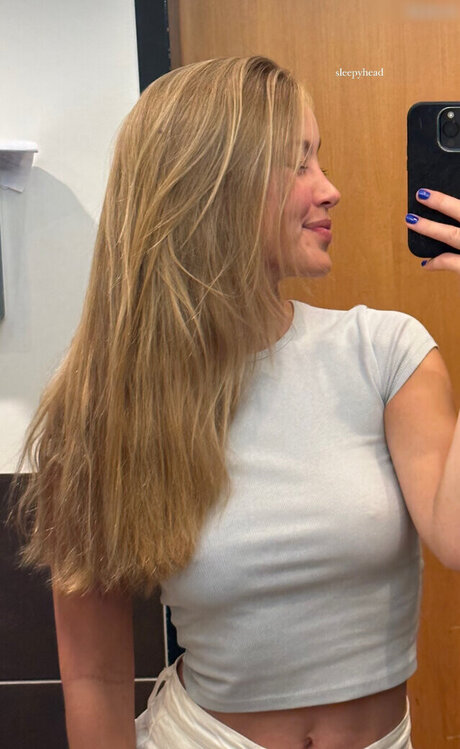 inga brtls only fans