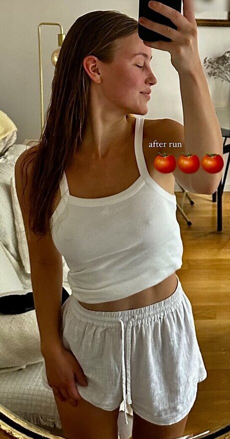 inga brtls leaks onlyfans