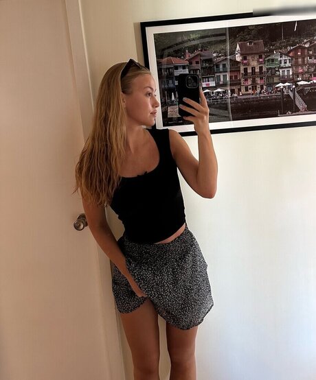 inga brtls free only fans