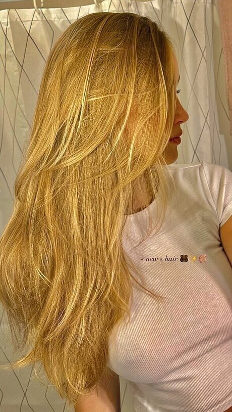 inga brtls nude onlyfans