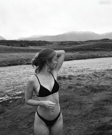 inga brtls sextape onlyfans