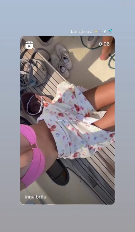 inga brtls onlyfans pictures