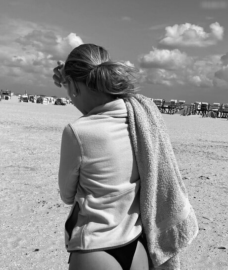 inga brtls only fans porn