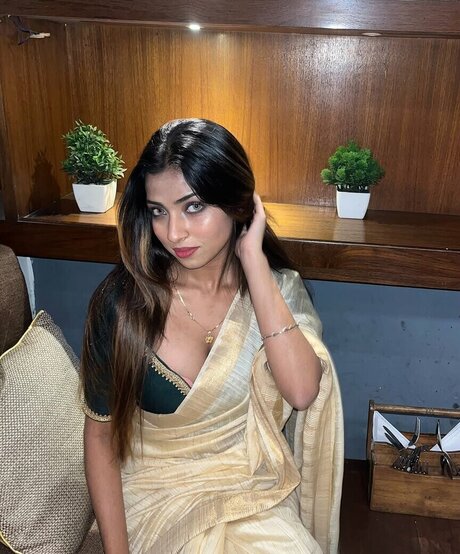 itz me saheli official onlyfans free