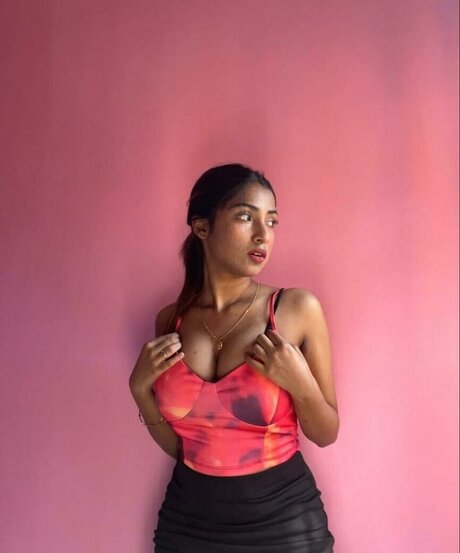 itz me saheli official onlyfans leaks free