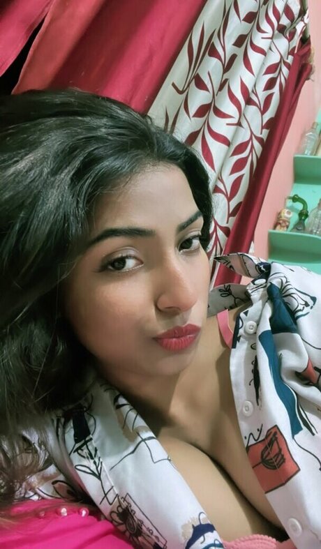 itz me saheli official leaked onlyfans nudes