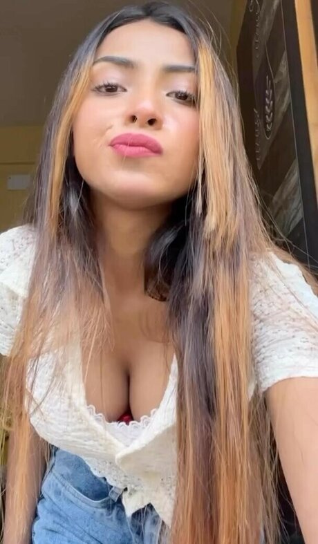 itz me saheli official onlyfans full